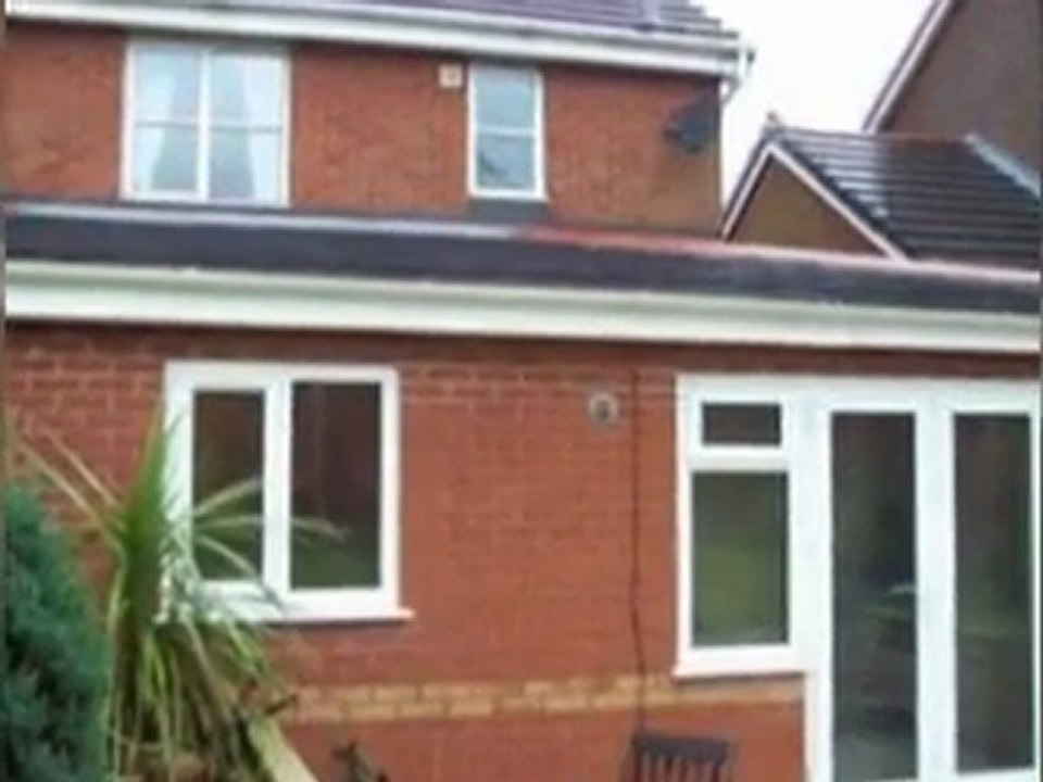 Kitchen Installations | Kitchen Installer | Building Company London