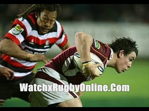 watch ITM Cup Rugby 2011 Taranaki Vs Bay of Plenty online telecast