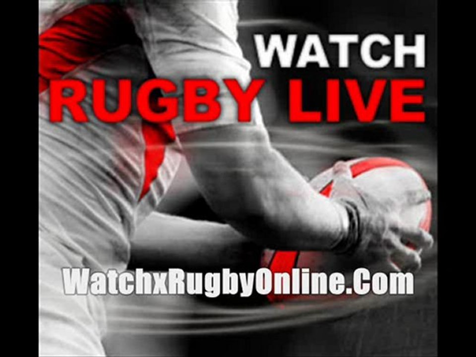 watch ITM Cup Rugby live Taranaki Vs Bay of Plenty