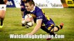 watch ITM Cup Rugby  Taranaki Vs Bay of Plenty live online