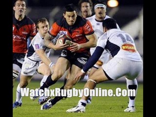 watch Taranaki Vs Bay of Plenty rugby union live stream