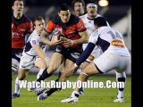 watch Taranaki Vs Bay of Plenty rugby union live stream