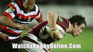 watch all Taranaki Vs Bay of Plenty rugby live online