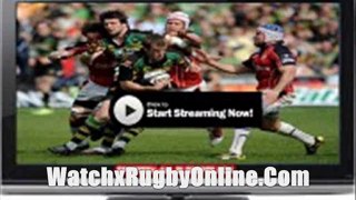 watch Taranaki Vs Bay of Plenty rugby Tri Nations Mandela Challenge Live Online live