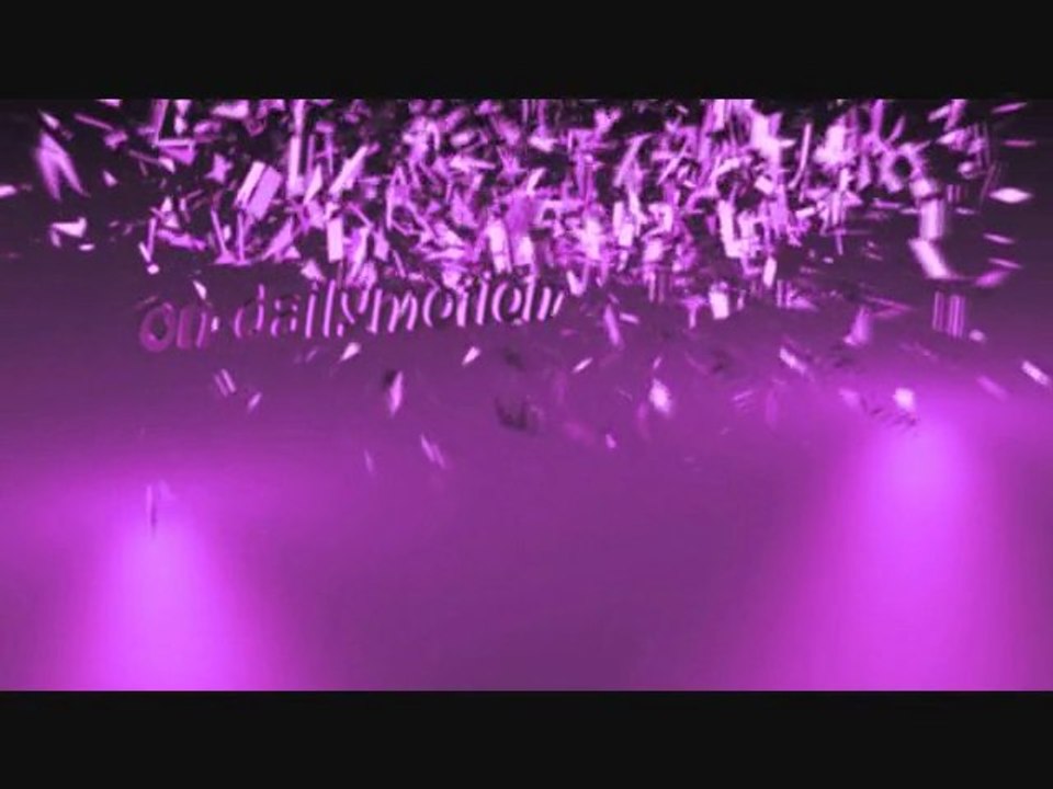 INNOVATION  new style piano compo