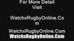 watch Taranaki Vs Bay of Plenty 9th August ITM Cup Rugby live online