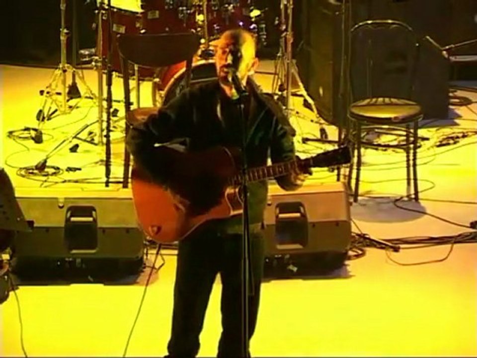 Yaşar Kurt - Ax u Eman