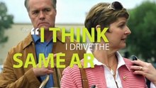 Think straight with straighttalk