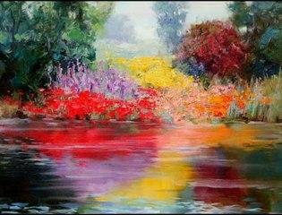 GİZLİ AŞK BU & ZEKİ MÜREN