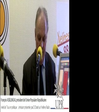 OTAN et guerre en Lybie, Irak, Afghanistan...l'Europe c'est la guerre !