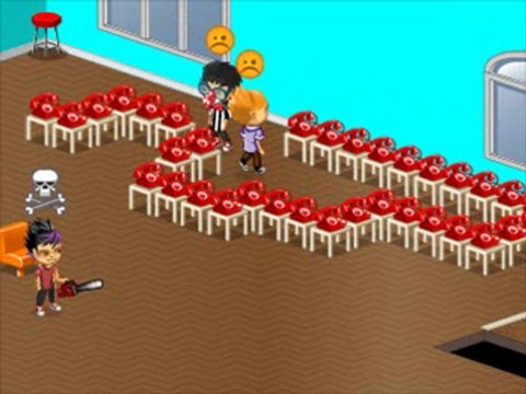 Sanalika Büyük İstek [1 Bölüm]