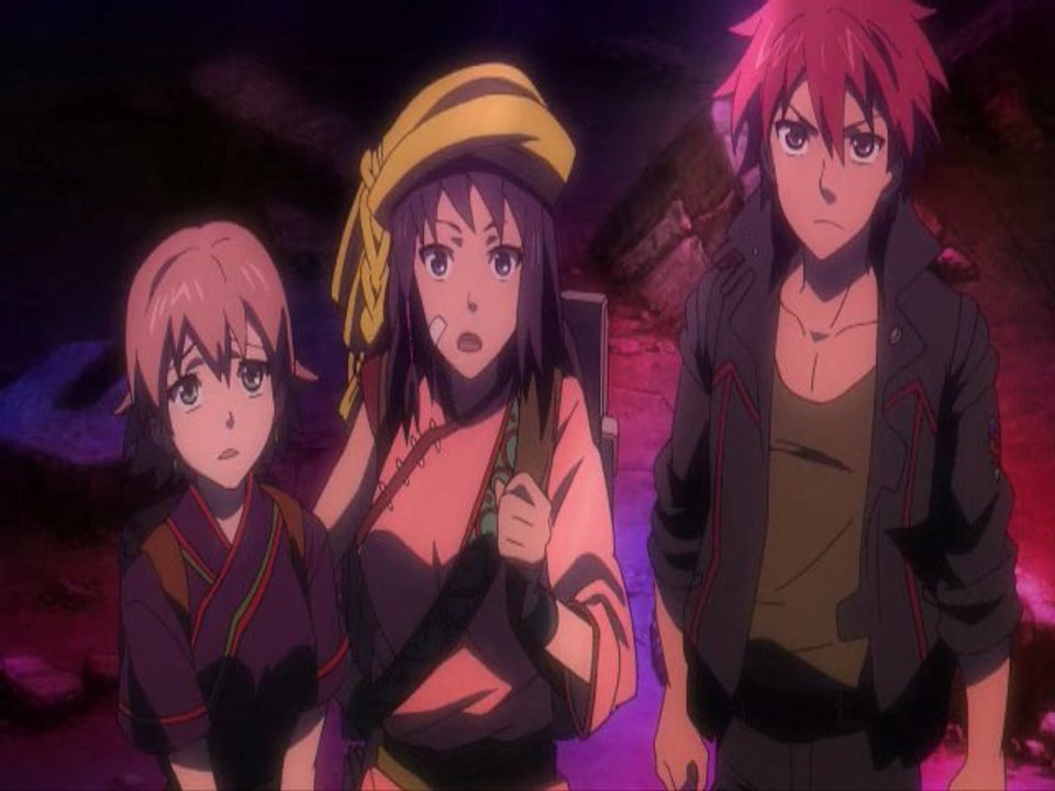 KISSDUM-L キスダムL PV