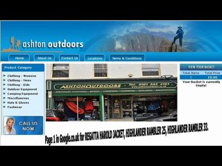 Not Getting Enough Business From Your Website