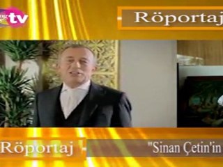 ALİ AĞAOĞLU RAKİPLERİNE NASIL ÇATTI?