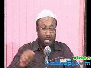 Thavarana-Vatham-Thakka-Pathil-6