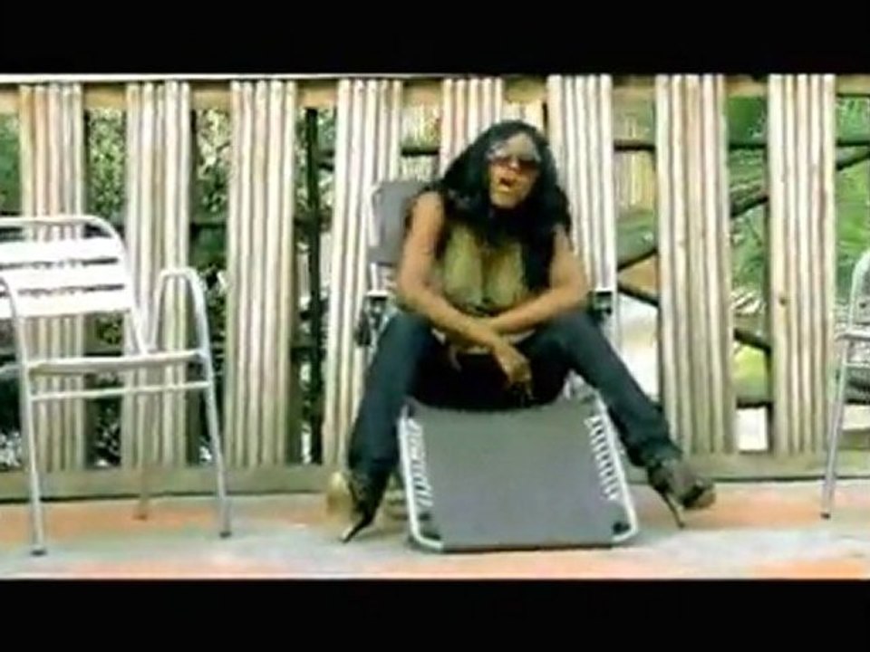 Sliq - Sayelo