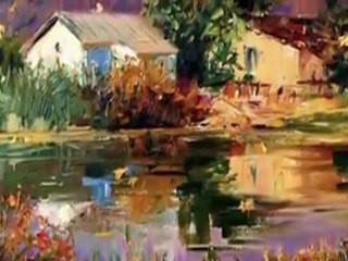 HİÇ BİRŞEYDE GÖZÜM YOK & ZEKİ MÜREN