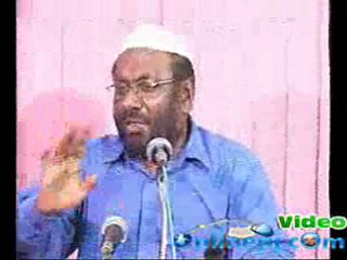 Thavarana-Vatham-Thakka-Pathil-7