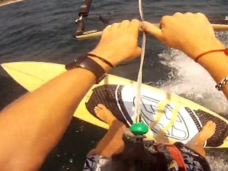 2011-07-15 nav avec les potes