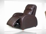 Theater Seats -  In Home Theatre Seating - TheaterSeatStore.Com