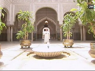 الإسلام سلوك ومعاملات: الأحد 7 غشت