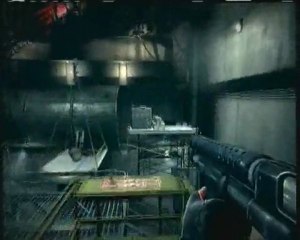 (thegamer) fait le waltrougth sur duke nukem forever video 32