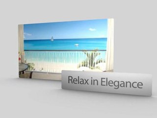 All Inclusive Bermuda