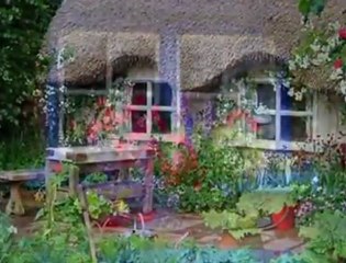 KAPIN HER ÇALINDIKÇA & BEHİYE AKSOY