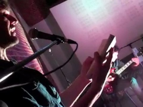 Aulnoye-Aymeries : Nuits secrètes Parcours secret du samedi 6 août, Monceau-Saint-Waast, Seb Martel