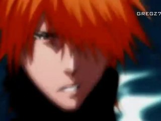 [BLEACH_AMV]_~_Ichigo_Vs_Aizen_~_(Final_GetsugaTensho)_[SaveYouTube.com]