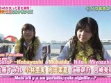 [AKB48-Fansub] AKB48 - SHUKAN AKB Episode 79 Vostfr P1