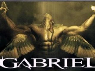Gabriel