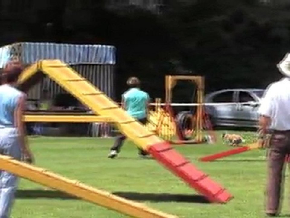 ANNIE GPF CAHORS 070811