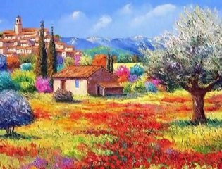 NE SEVİNCİN ÖMRÜ VARMIŞ & ZEKİ MÜREN