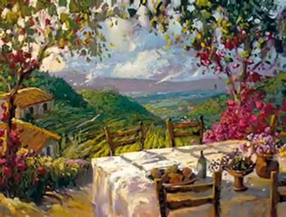 NEYLEYİM KÖŞKÜ NEYLEYİM SARAYI & MÜZEYYEN SENAR