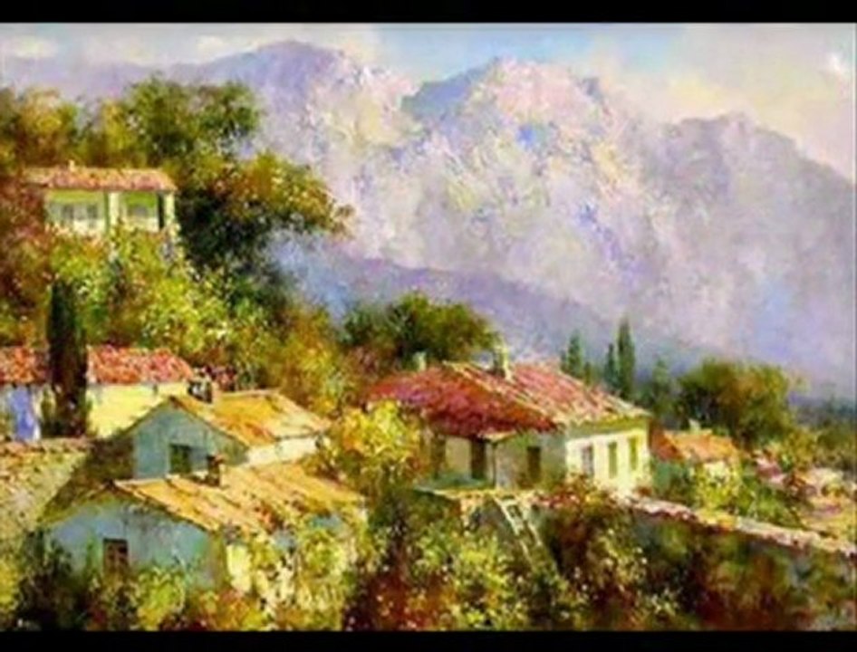 ÖMRÜMÜZÜN SON DEMİ & HÜNER COŞKUNER