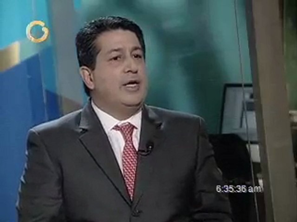 Responsabilidad social exagerada