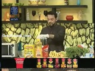 aftar 8 AUG 11 P3