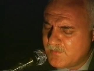 Nihat Hatipoglu - Hz. Osman'ın Şehadeti Ağlatıyor
