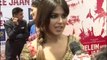 Genelia D’Souza Miffed With Marriage Rumors - Latest Bollywood News