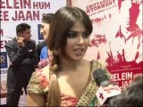 Genelia D’Souza Miffed With Marriage Rumors - Latest Bollywood News