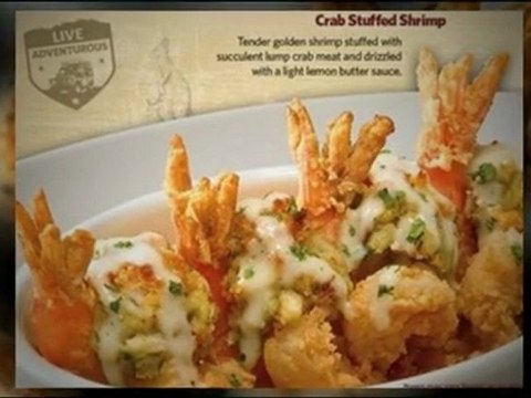 Reduce your eating out expenses using the free outback coupons