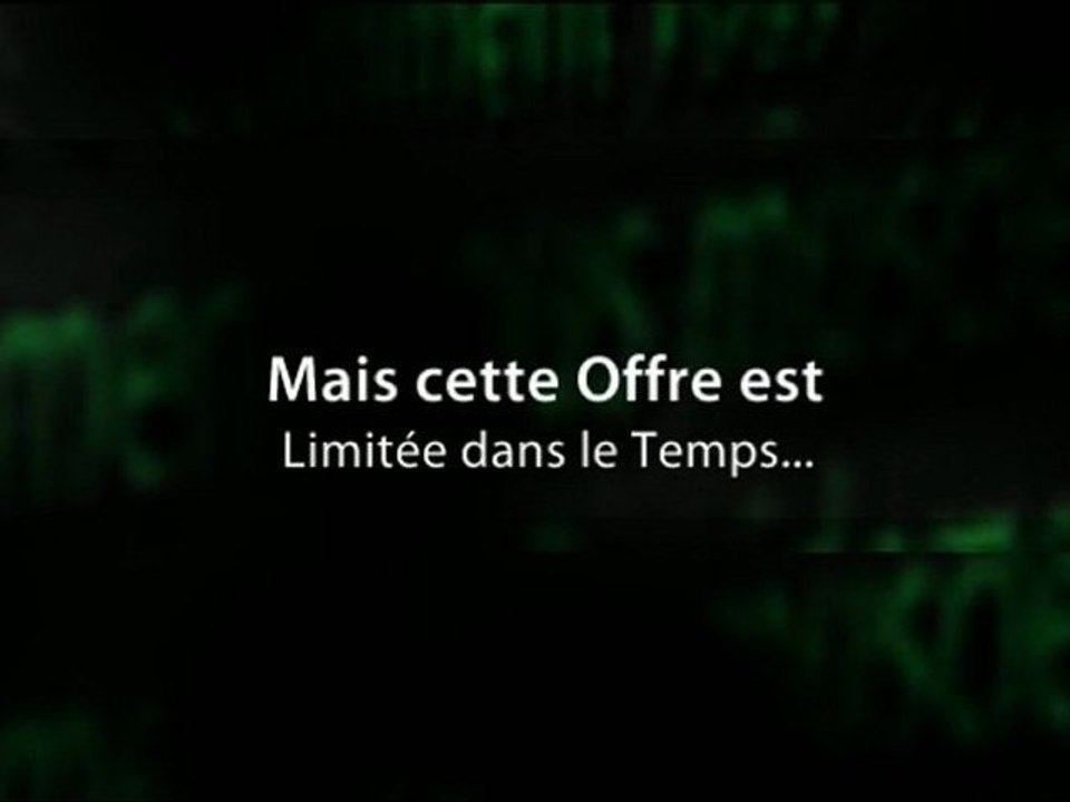 exercice pour pectoraux avec haltère