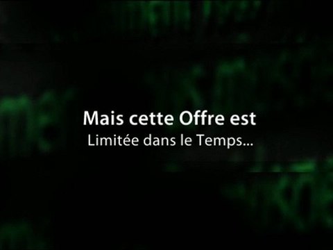 exercice pour pectoraux avec haltère