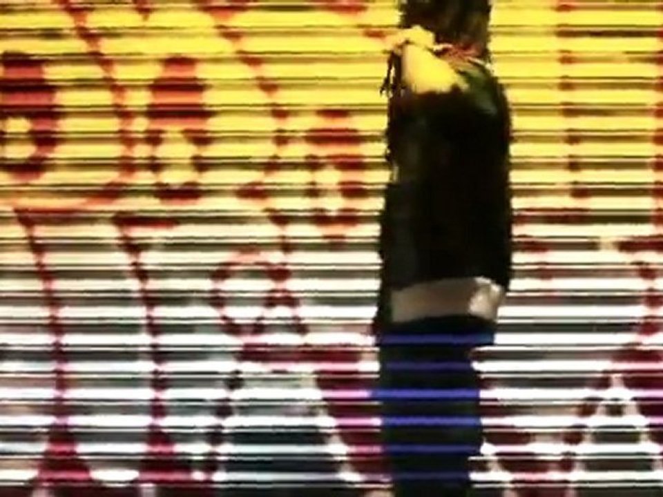 Lil Chuckee - Rollin (Remix)