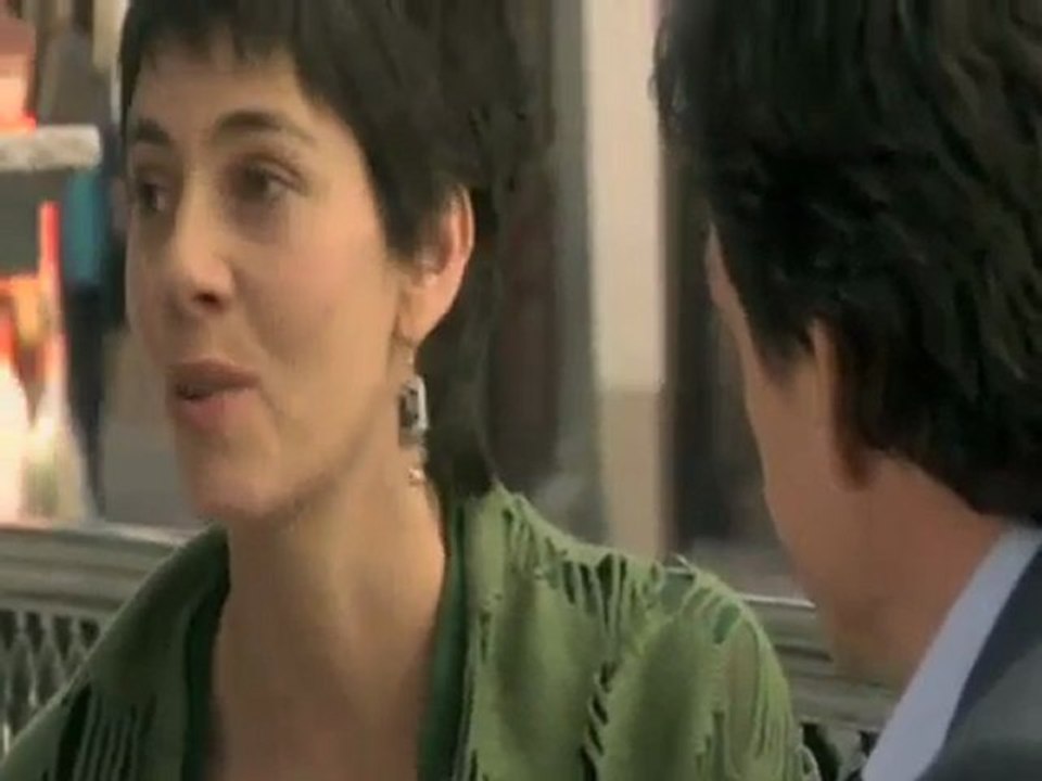 EL AMOR SE MUEVE (otras escenas)