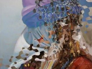 SARI GELİN & FARID FARJAD