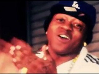 Chopper City - Cookin