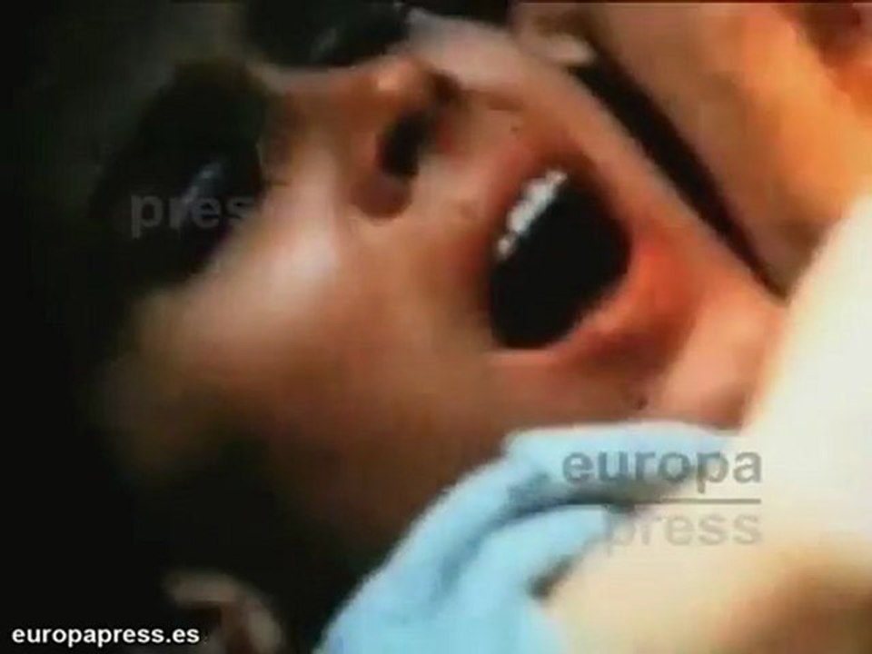 La cara oscura de Jack Nicholson