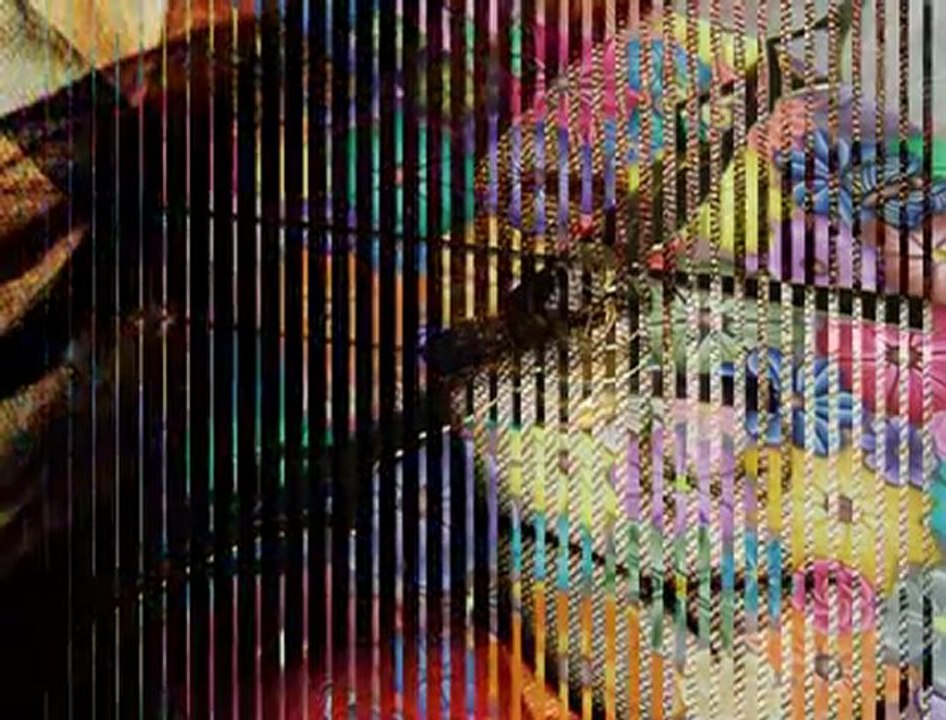 SEN İMKANSIZSIN SENSİZLİK İMKANSIZ AŞK İMKANSIZ